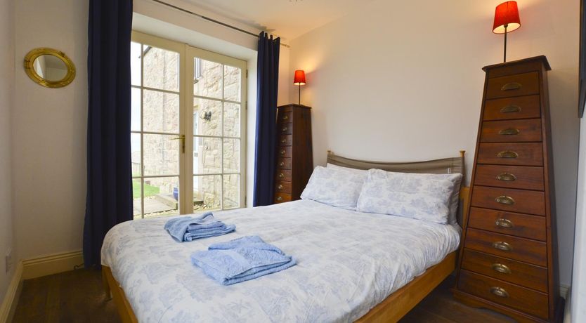 Photo of 1 Bed in Alnwick