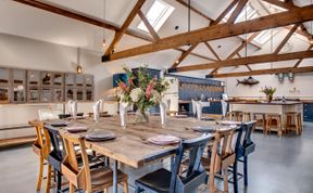 Photo of 4 Bed in Wells-next-the-Sea