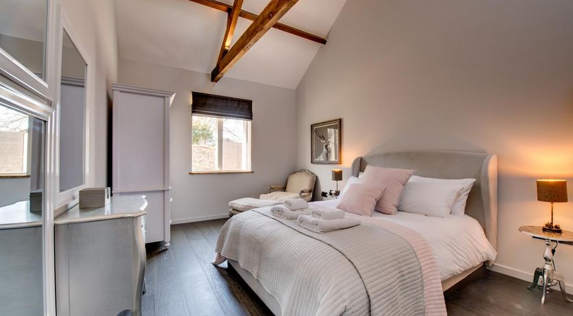 Photo of 4 Bed in Wells-next-the-Sea