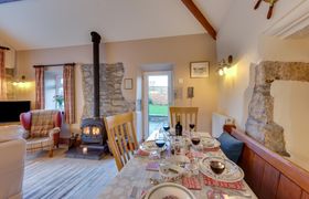 Photo of 3-bed-in-benllech