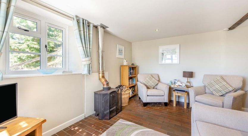 Photo of 2 Bed in St. Breward