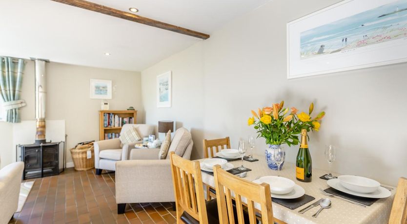 Photo of 2 Bed in St. Breward