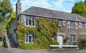 Photo of 2 Bed in St. Breward