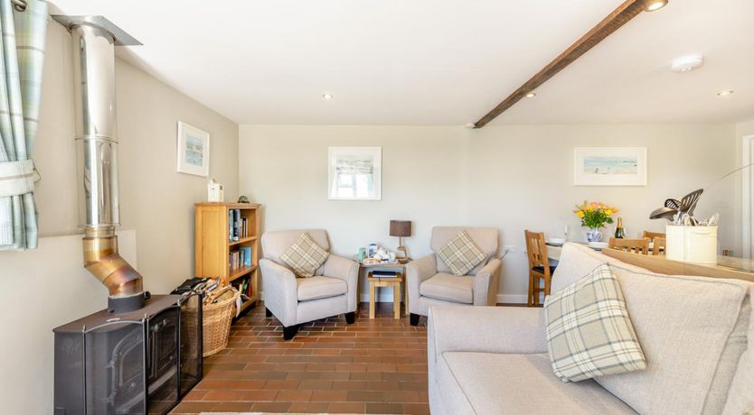 Photo of 2 Bed in St. Breward