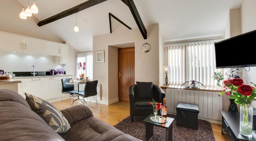 Photo of 1 Bed in Trawsfynydd