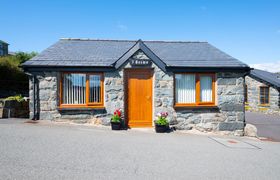 Photo of 1-bed-in-trawsfynydd