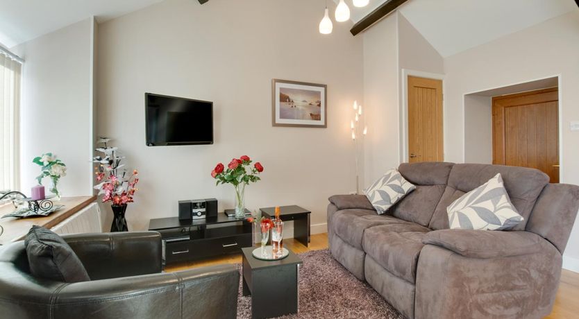 Photo of 1 Bed in Trawsfynydd