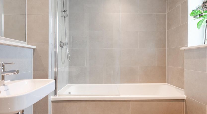 Photo of 2 Bed in Fowey