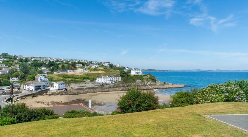 Photo of 3 Bed in Mevagissey