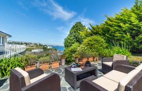 Photo of 3-bed-in-mevagissey