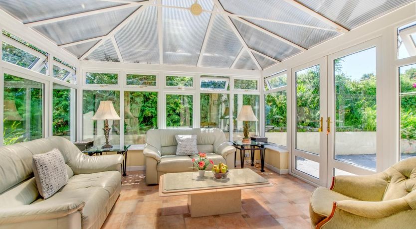 Photo of 3 Bed in Mevagissey