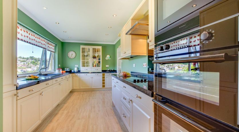 Photo of 3 Bed in Mevagissey