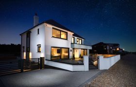 Photo of 5-bed-in-walmer