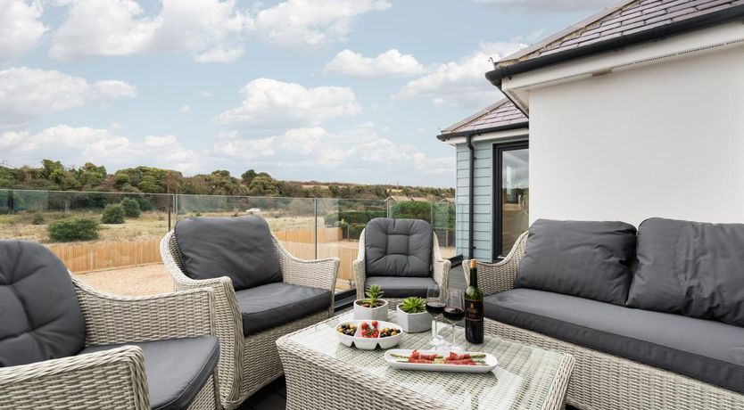 Photo of 5 Bed in Walmer