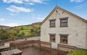 Photo of 2-bed-in-betws-y-coed-1