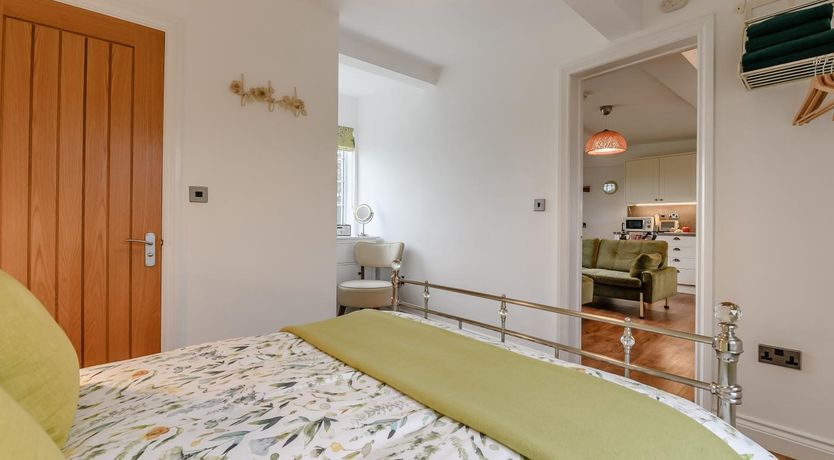 Photo of 1 Bed in Hinderwell