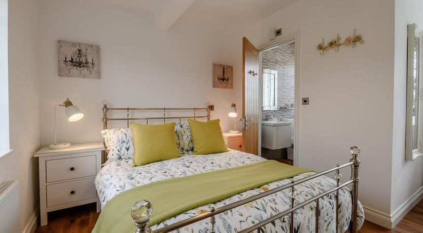 Photo of 1 Bed in Hinderwell