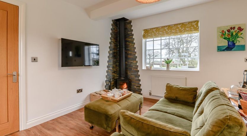Photo of 1 Bed in Hinderwell