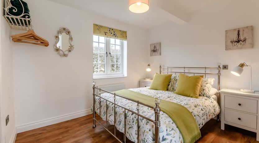 Photo of 1 Bed in Hinderwell