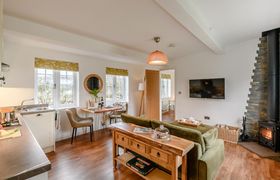 Photo of 1-bed-in-hinderwell