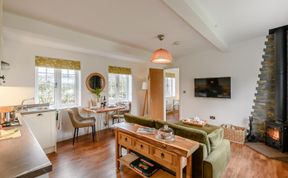 Photo of 1 Bed in Hinderwell