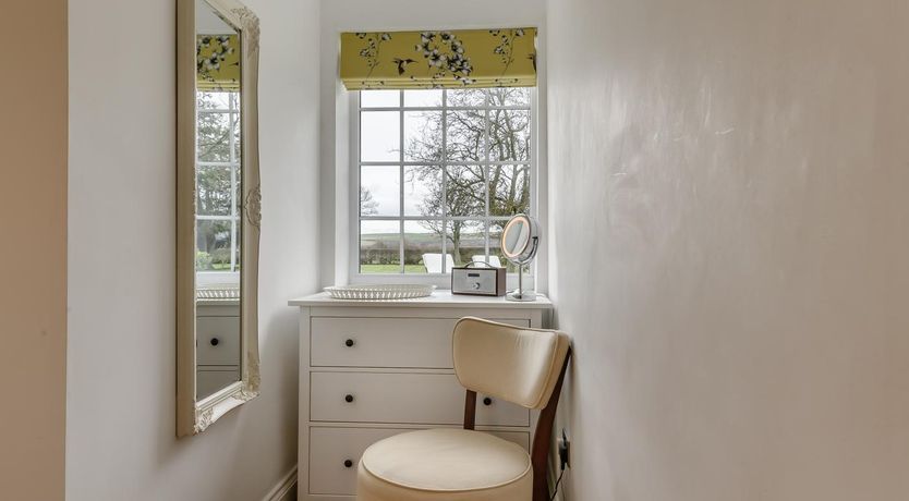 Photo of 1 Bed in Hinderwell