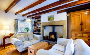 Photo of 2 Bed in Alnwick