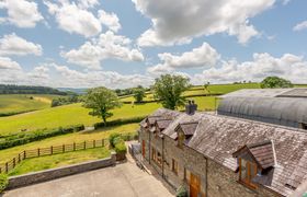 Photo of 2-bed-in-lampeter