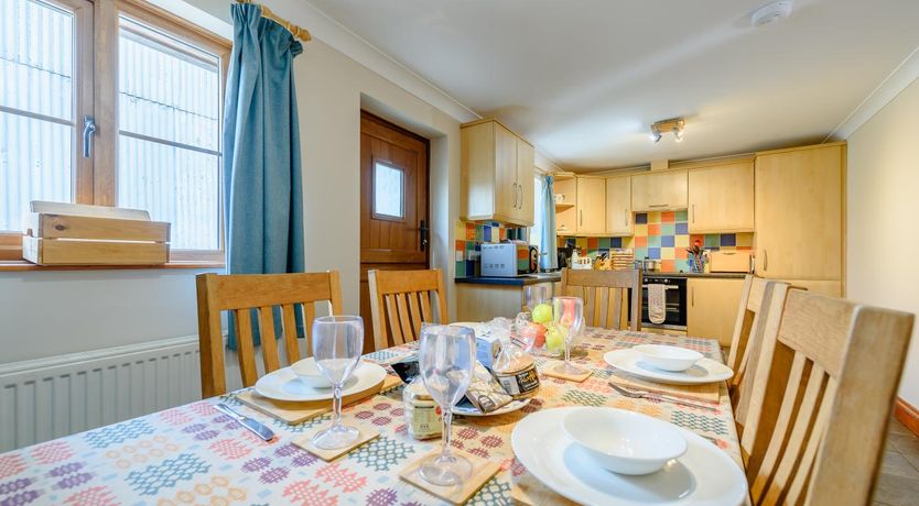 Photo of 2 Bed in Lampeter