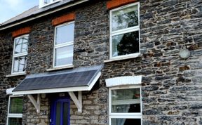 Photo of 2 Bed in Tresaith