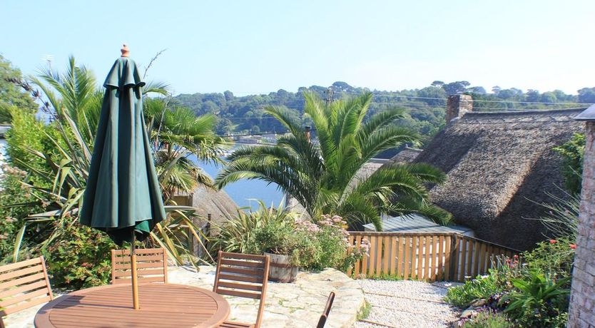 Photo of 3 Bed in Helford