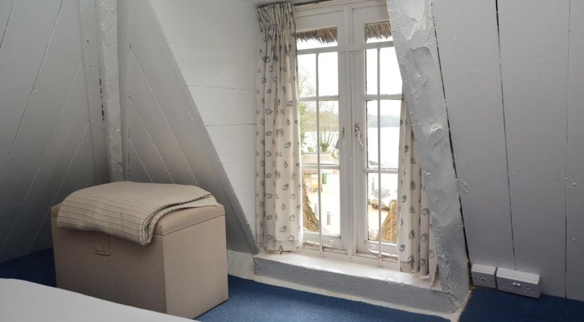 Photo of 3 Bed in Helford