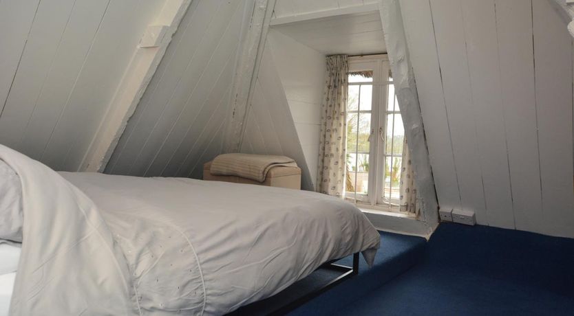 Photo of 3 Bed in Helford