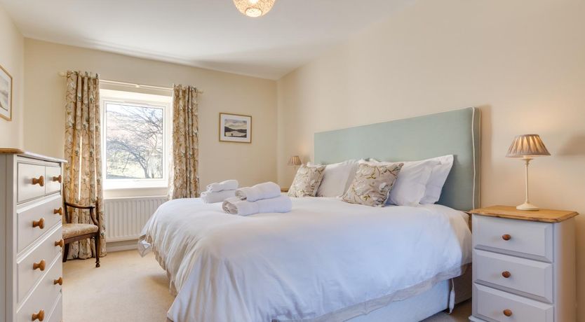 Photo of 2 Bed in Wooler