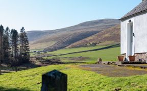 Photo of 2 Bed in Wooler
