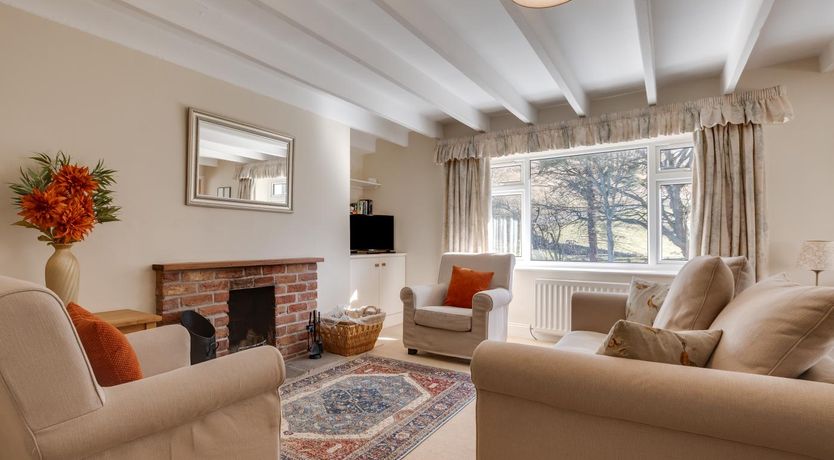Photo of 2 Bed in Wooler