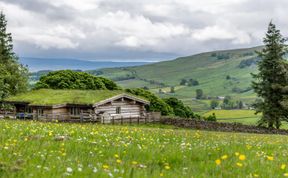 Photo of 4 Bed in Alston