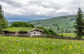 Photo of 4-bed-in-alston