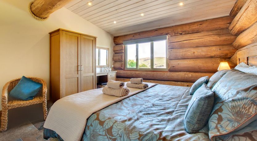 Photo of 4 Bed in Alston