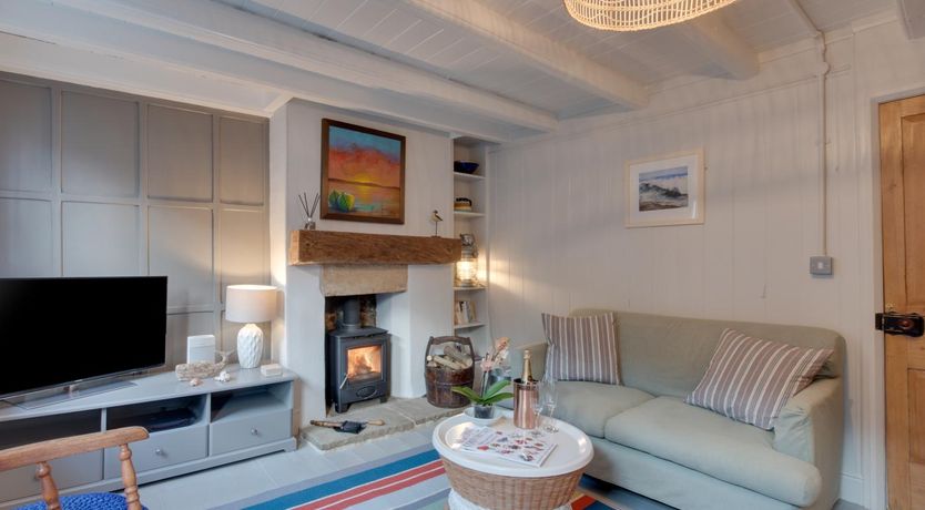 Photo of 3 Bed in Robin Hoods Bay