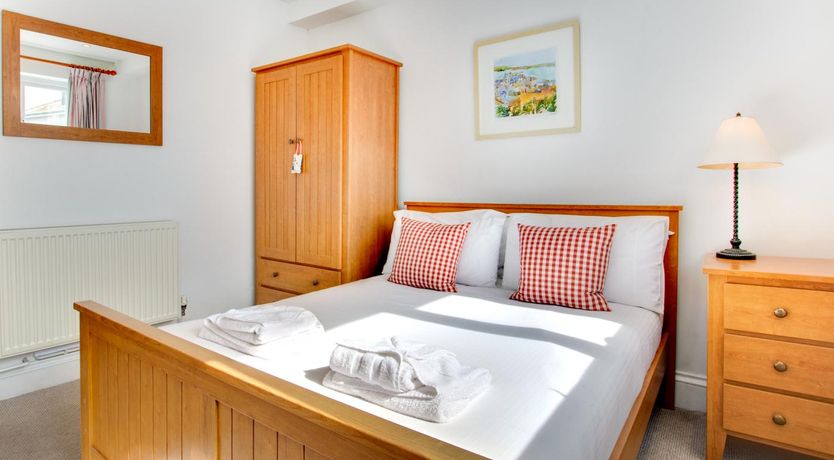 Photo of 2 Bed in St Ives