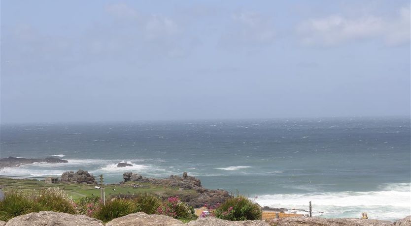 Photo of 2 Bed in St Ives