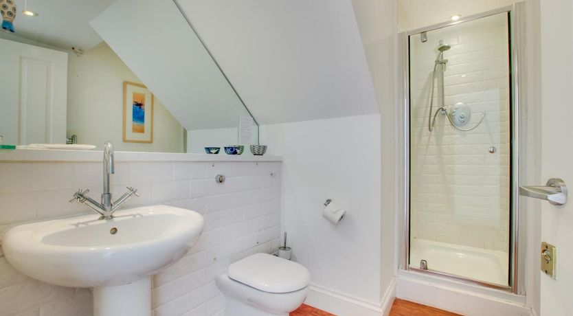 Photo of 2 Bed in St Ives