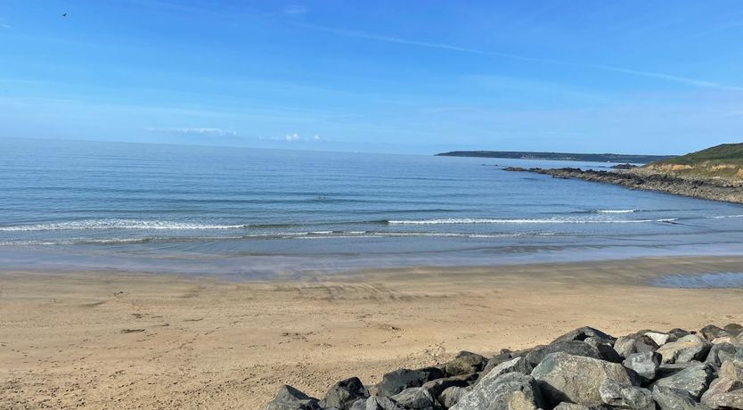 Photo of 3 Bed in Perranuthnoe