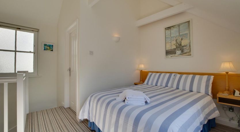 Photo of 1 Bed in St Ives