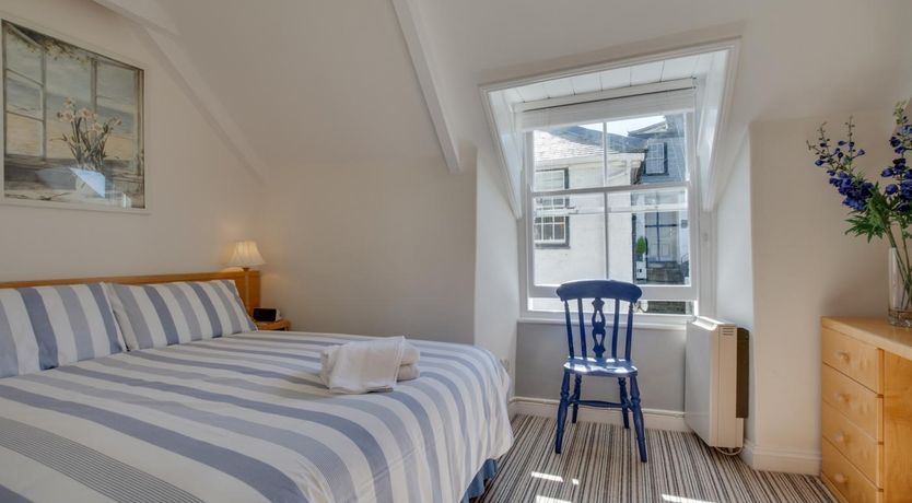 Photo of 1 Bed in St Ives