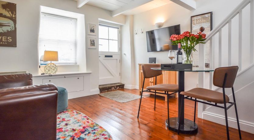Photo of 1 Bed in St Ives