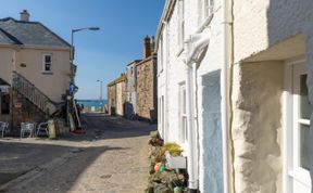 Photo of 1 Bed in St Ives