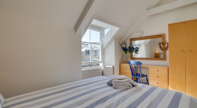 Photo of 1 Bed in St Ives