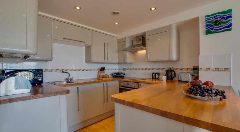 Photo of 2 Bed in St Ives